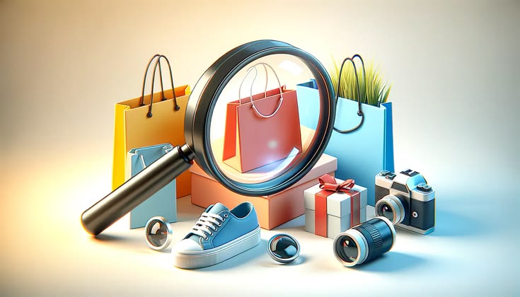 images seo enhancing visibility in ecommerce