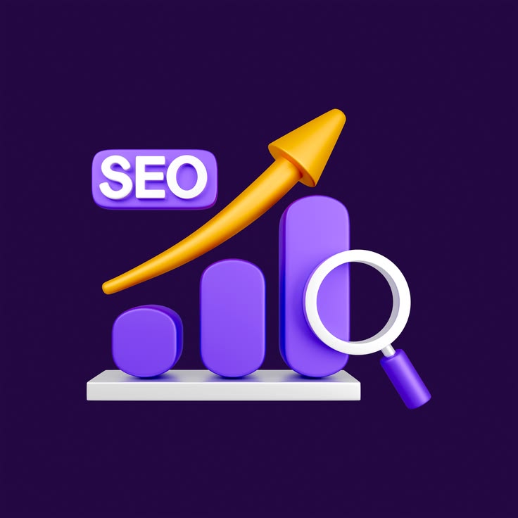 rank higher with a trusted seo partner in singapore
