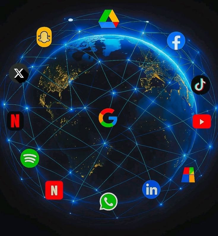 technology empowerment